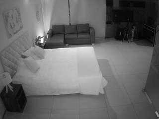 voyeurcam jb bondage